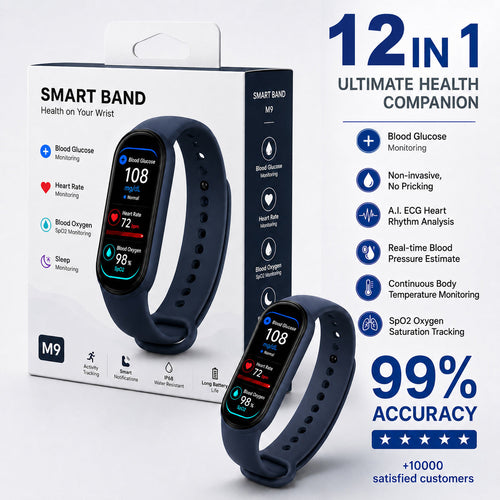 🔥80% OFF Launch Offer 🏆