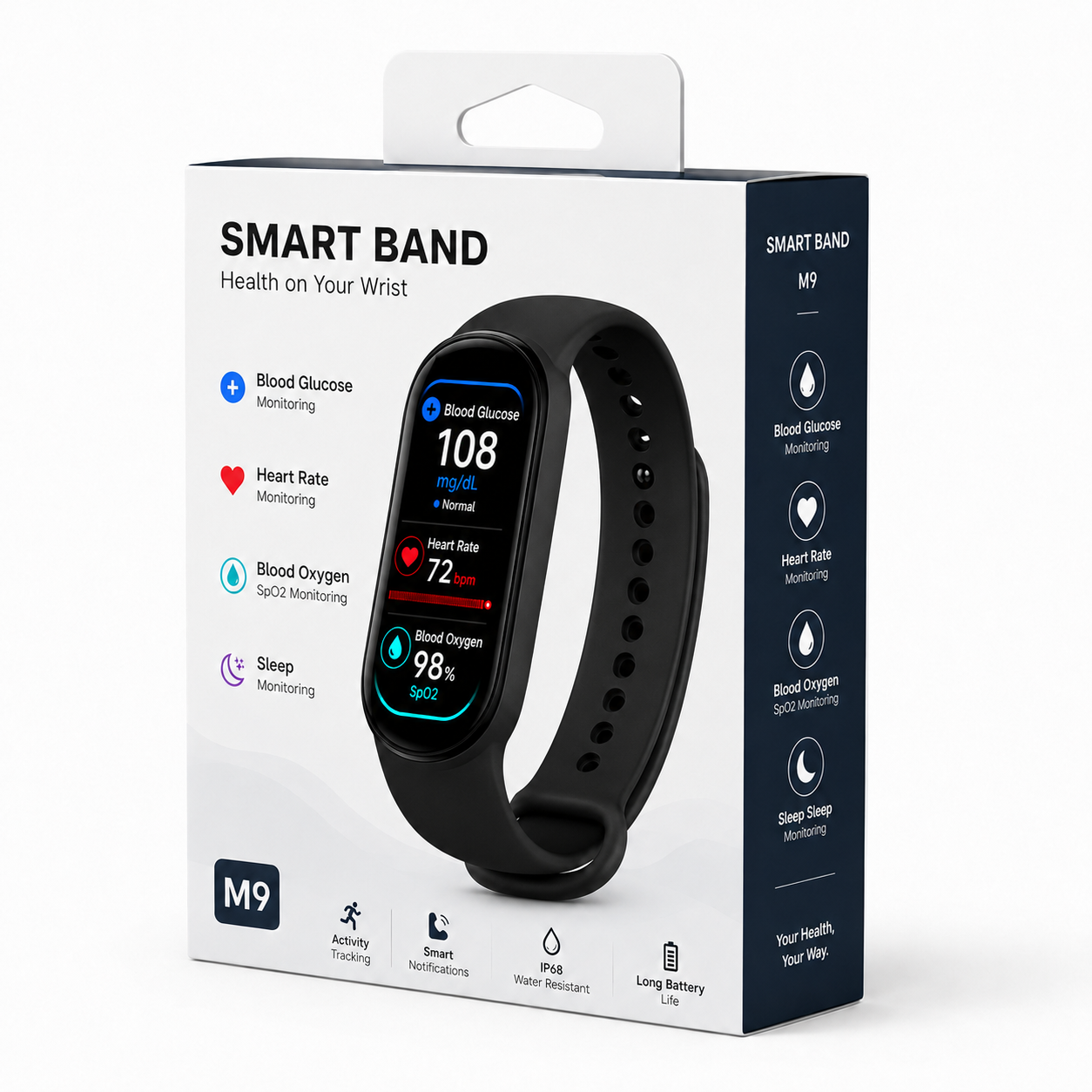 🔥80% OFF Launch Offer 🏆