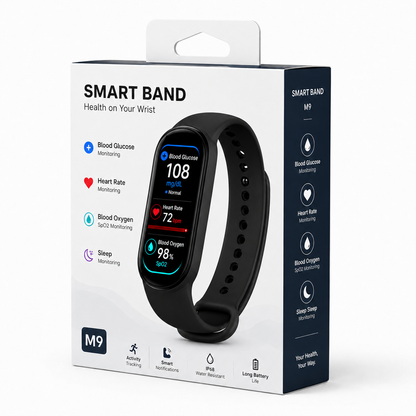 🔥80% OFF Launch Offer 🏆