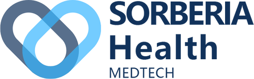 sorberia