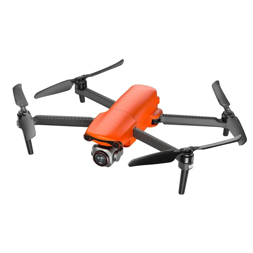 🔥Last Day Sale 70% OFF🚁