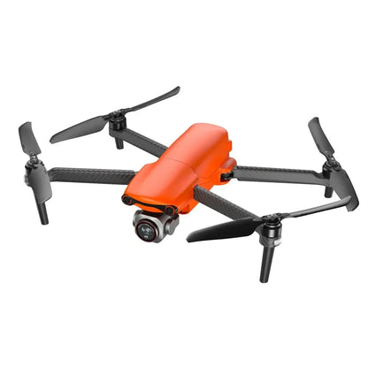 🔥Last Day Sale 70% OFF🚁