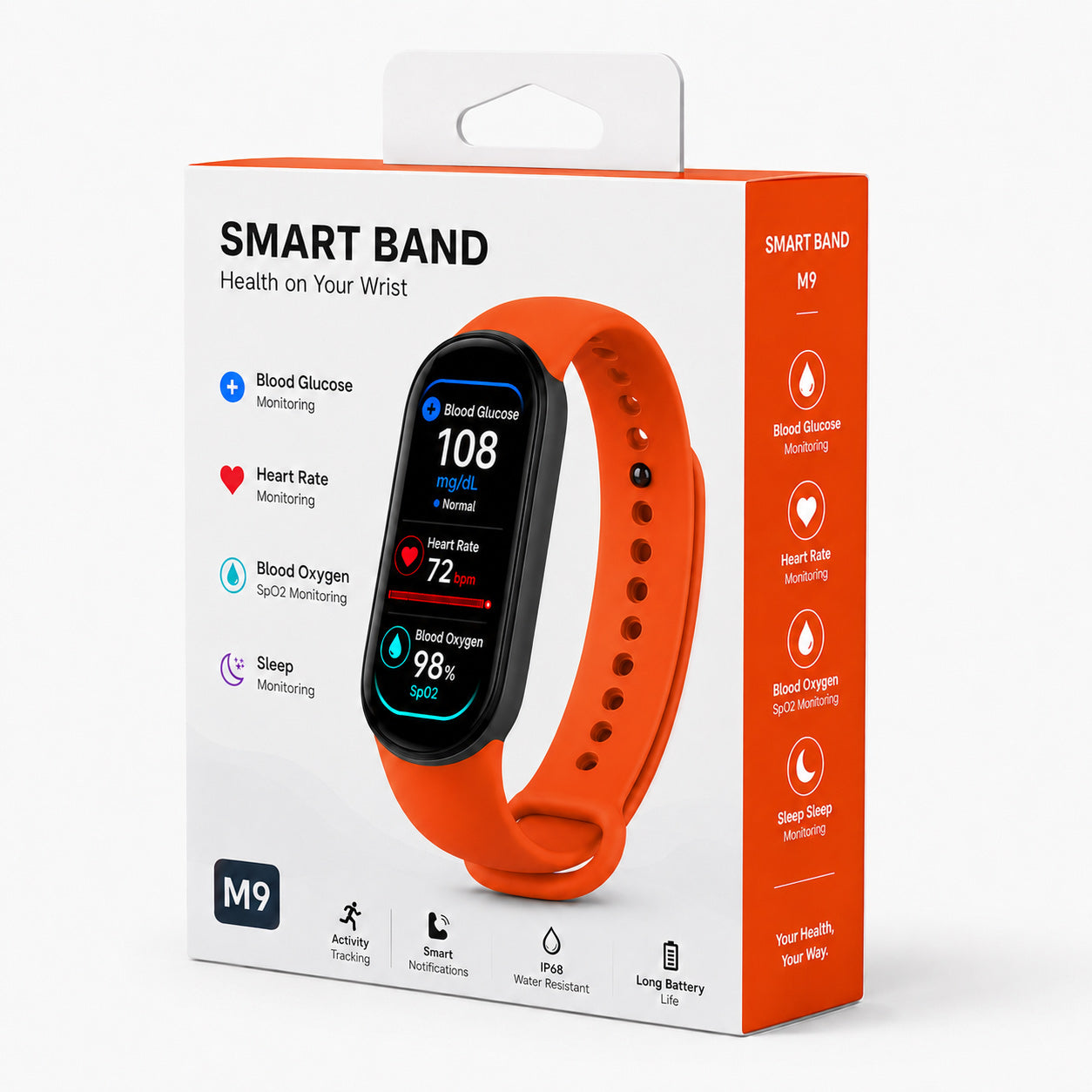 🔥80% OFF Launch Offer 🏆