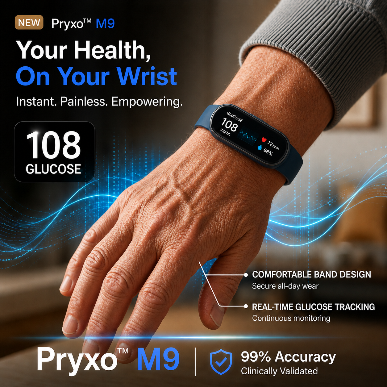 🔥80% OFF Launch Offer 🏆