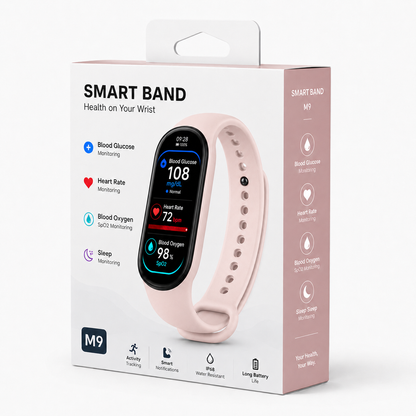 🔥80% OFF Launch Offer 🏆