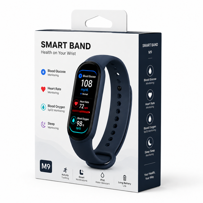 🔥80% OFF Launch Offer 🏆