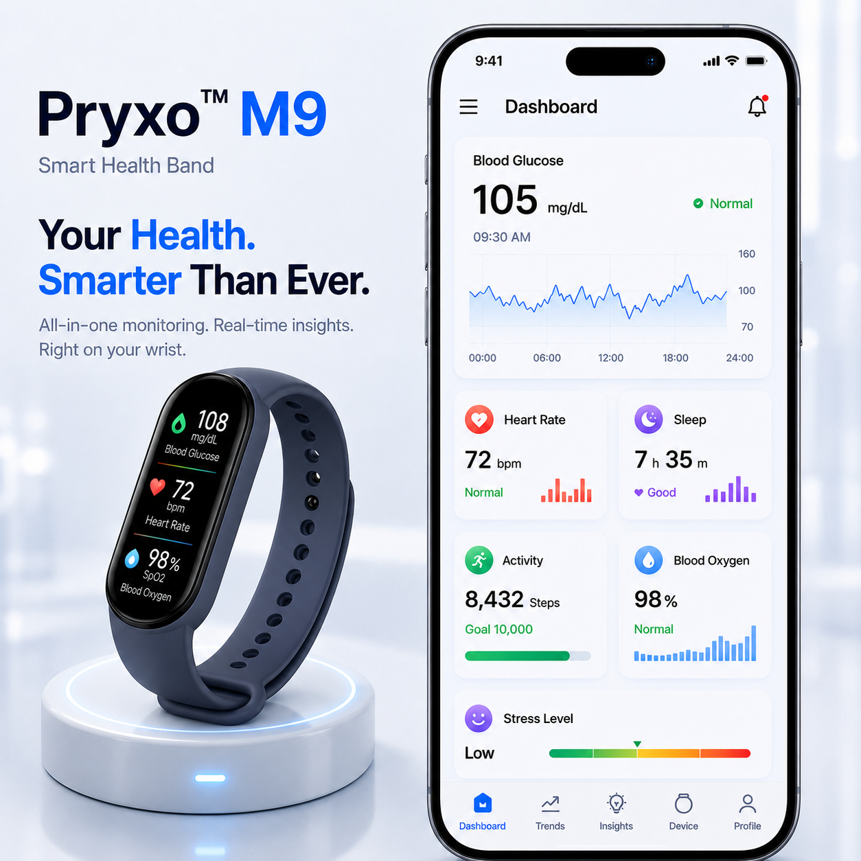 🔥80% OFF Launch Offer 🏆