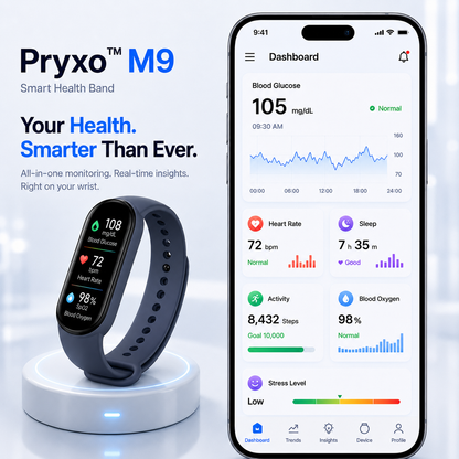 🔥80% OFF Launch Offer 🏆