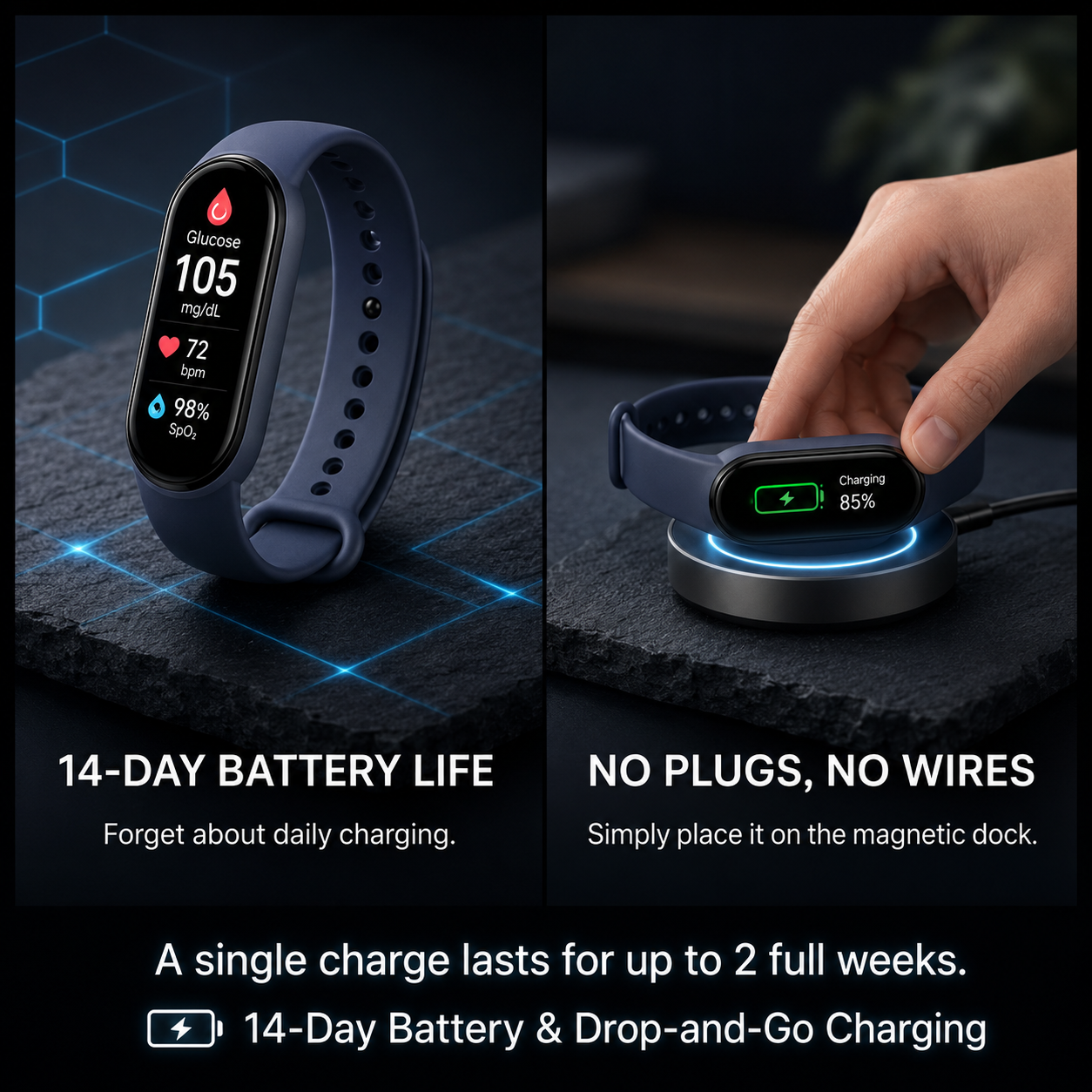 🔥80% OFF Launch Offer 🏆