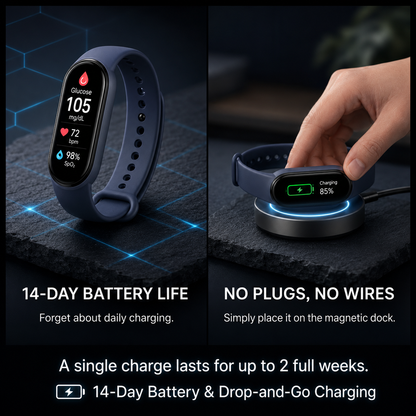 🔥80% OFF Launch Offer 🏆