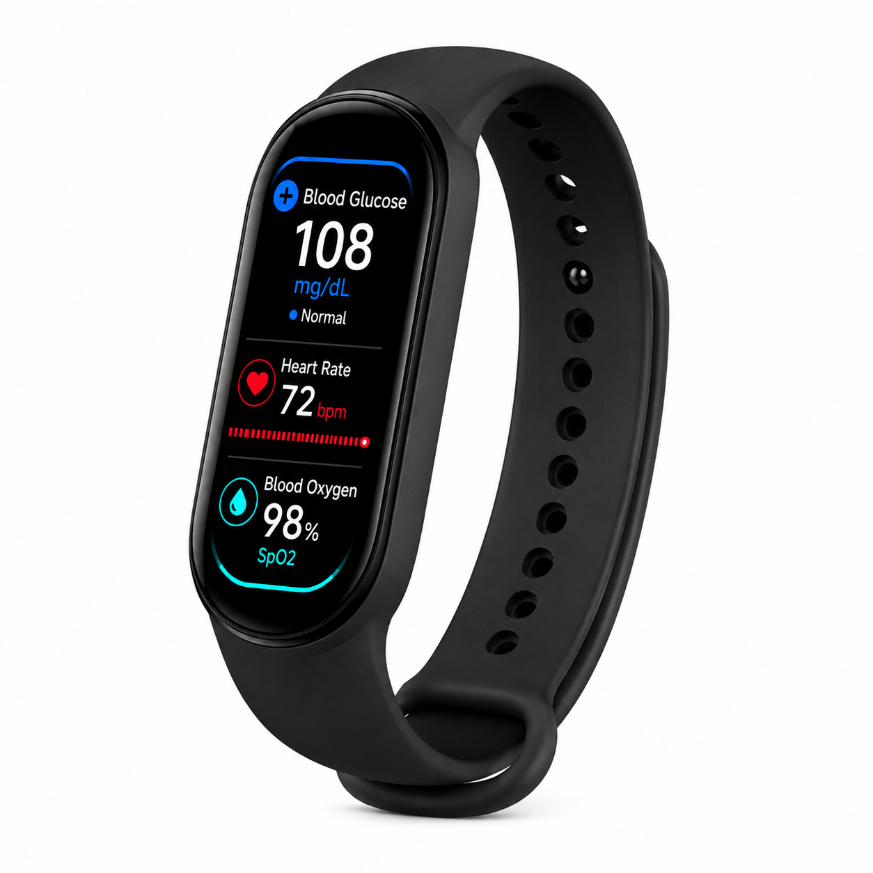 🔥80% OFF Launch Offer 🏆