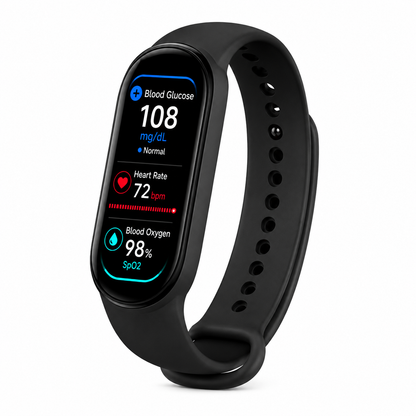 🔥80% OFF Launch Offer 🏆