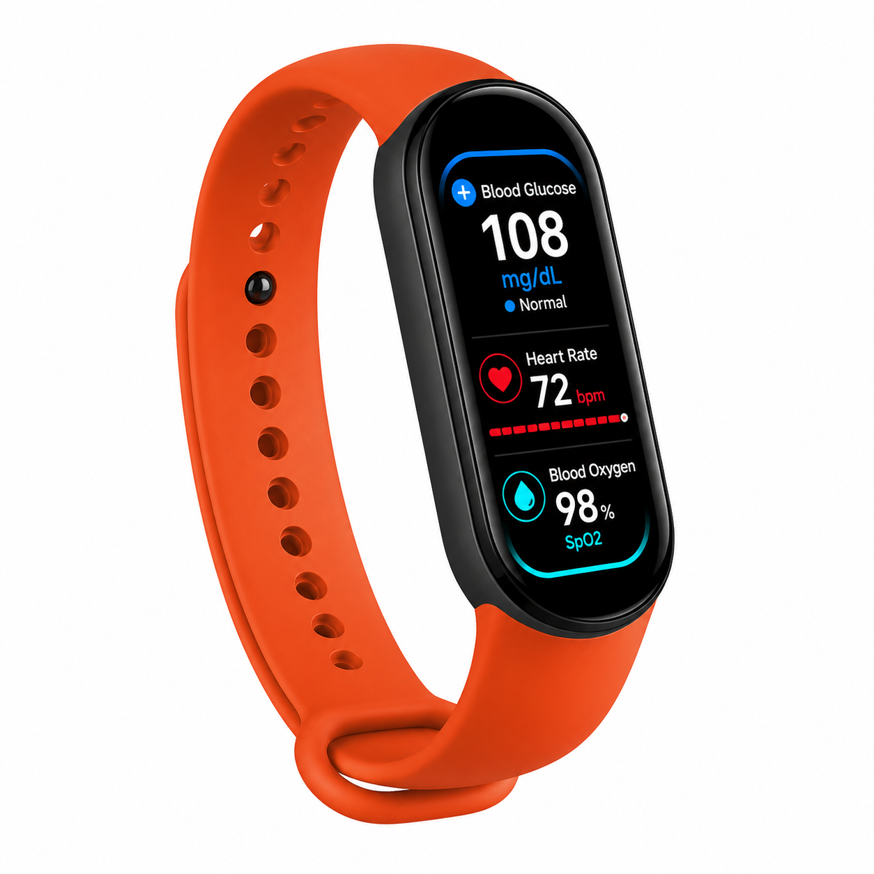 🔥80% OFF Launch Offer 🏆