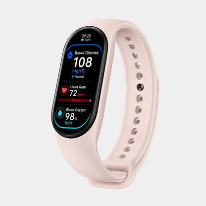 🔥80% OFF Launch Offer 🏆