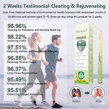 🇺🇸 𝐏𝐫𝐨𝐮𝐝𝐥𝐲 𝐌𝐚𝐝𝐞 & 𝐒𝐡𝐢𝐩𝐩𝐞𝐝 𝐢𝐧 𝐭𝐡𝐞 𝐔𝐒A✨𝐌𝐮𝐫𝐰𝒐𝒏® 𝐁𝐨𝐭𝐚𝐧𝐢𝐜𝐚𝐥 𝐌𝐮𝐥𝐥𝐞𝐢𝐧 𝐋𝐮𝐧𝐠 𝐂𝐥𝐞𝐚𝐧𝐬𝐞 𝐃𝐢𝐟𝐟𝐮𝐬𝐞𝐫🔥(👨‍⚕️Cough, Pharyngitis, shortness of breath, sputum, stuffy nose, bronchitis, bronchitis, allergy symptoms, lung discomfort)6💕