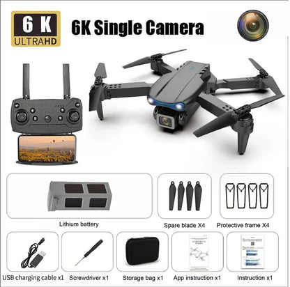 🔥Last Day Sale 70% OFF🚁