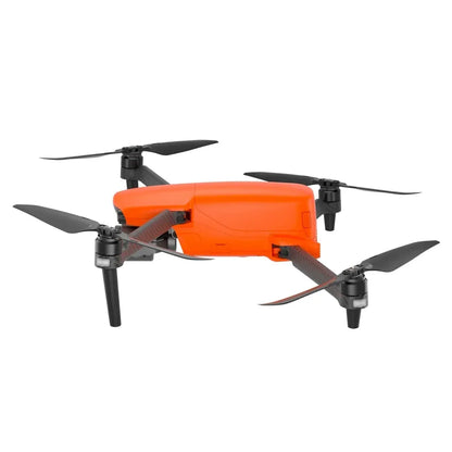 🔥Last Day Sale 70% OFF🚁